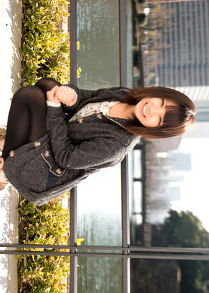 photo 4 葵こはる 無修正エロ画像  Koharu Aoi jav model gallery #11 JapaneseBeauties AV女優ギャラリ