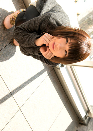 photo 8 葵こはる 無修正エロ画像  Koharu Aoi jav model gallery #11 JapaneseBeauties AV女優ギャラリ