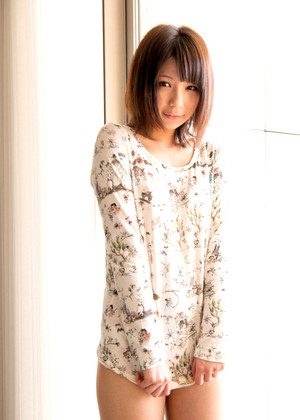 4 Koharu Aoi JapaneseBeauties av model nude pics #12 葵こはる 無修正エロ画像 AV女優ギャラリー