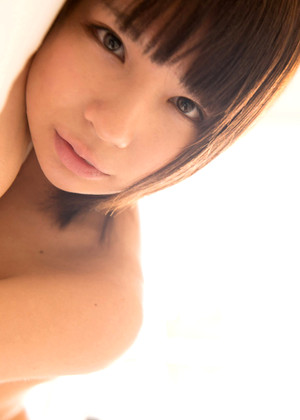 7 Koharu Aoi JapaneseBeauties av model nude pics #12 葵こはる 無修正エロ画像 AV女優ギャラリー