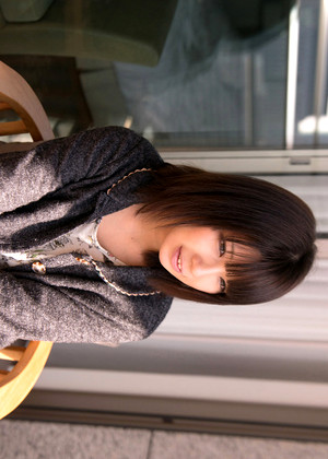 8 Koharu Aoi JapaneseBeauties av model nude pics #12 葵こはる 無修正エロ画像 AV女優ギャラリー