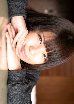1 Koharu Aoi JapaneseBeauties av model nude pics #13 葵こはる 無修正エロ画像 AV女優ギャラリー