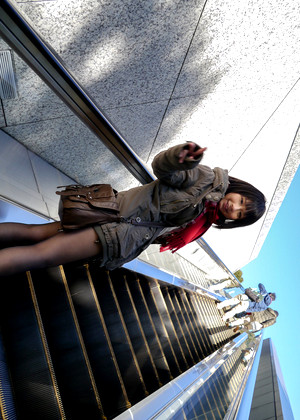 photo 1 葵こはる 無修正エロ画像  Koharu Aoi jav model gallery #2 JapaneseBeauties AV女優ギャラリ