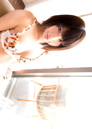 1 Koharu Aoi JapaneseBeauties av model nude pics #24 葵こはる 無修正エロ画像 AV女優ギャラリー