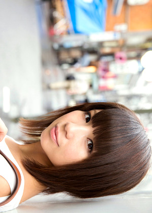 photo 4 葵こはる 無修正エロ画像  Koharu Aoi jav model gallery #27 JapaneseBeauties AV女優ギャラリ