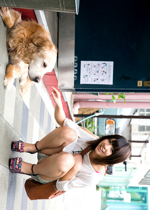 7 Koharu Aoi JapaneseBeauties av model nude pics #27 葵こはる 無修正エロ画像 AV女優ギャラリー