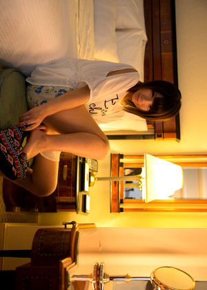 photo 4 葵こはる 無修正エロ画像  Koharu Aoi jav model gallery #28 JapaneseBeauties AV女優ギャラリ