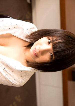 12 Koharu Aoi JapaneseBeauties av model nude pics #9 葵こはる 無修正エロ画像 AV女優ギャラリー