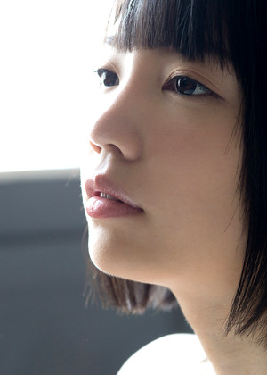 photo 3 鈴木心春 無修正エロ画像  Koharu Suzuki jav model gallery #12 JapaneseBeauties AV女優ギャラリ