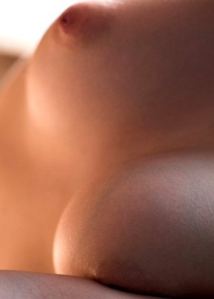9 Koharu Suzuki JapaneseBeauties av model nude pics #18 鈴木心春 無修正エロ画像 AV女優ギャラリー