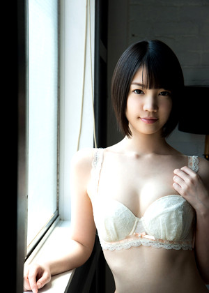 9 Koharu Suzuki JapaneseBeauties av model nude pics #21 鈴木心春 無修正エロ画像 AV女優ギャラリー