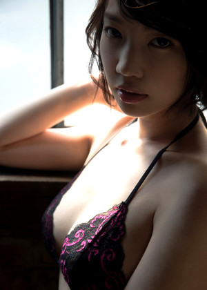 10 Koharu Suzuki JapaneseBeauties av model nude pics #22 鈴木心春 無修正エロ画像 AV女優ギャラリー