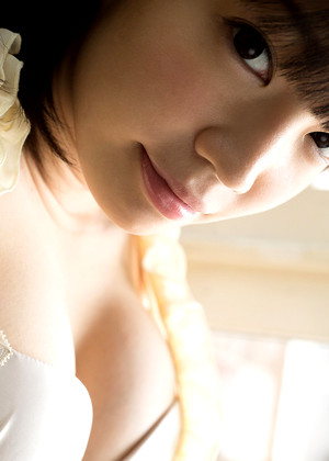 8 Koharu Suzuki JapaneseBeauties av model nude pics #5 鈴木心春 無修正エロ画像 AV女優ギャラリー