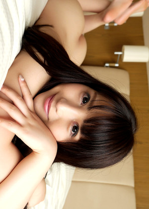 8 Koharu Tsukimiya JapaneseBeauties av model nude pics #5 月宮こはる 無修正エロ画像 AV女優ギャラリー