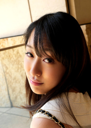 11 Koharu Yuzuki JapaneseBeauties av model nude pics #1 結月小春 無修正エロ画像 AV女優ギャラリー