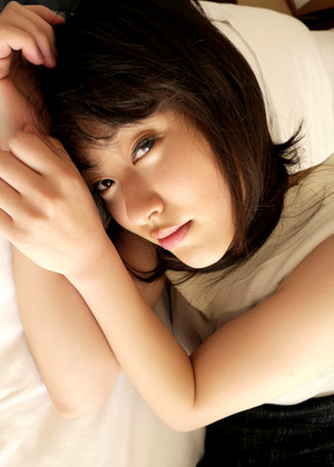 10 Koharu Yuzuki JapaneseBeauties av model nude pics #4 結月小春 無修正エロ画像 AV女優ギャラリー