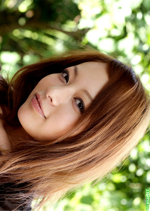 11 Koisaya JapaneseBeauties av model nude pics #3 恋小夜 無修正エロ画像 AV女優ギャラリー