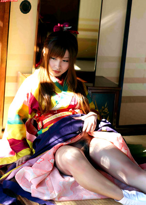 7 Kokomi Naruse JapaneseBeauties av model nude pics #139 成瀬心美 無修正エロ画像 AV女優ギャラリー