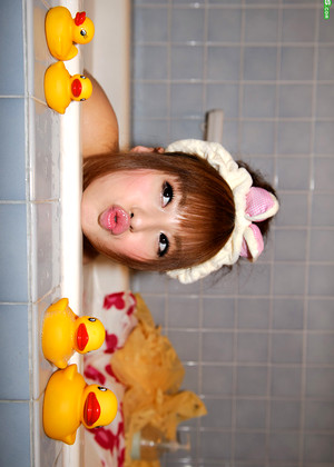 7 Kokomi Naruse JapaneseBeauties av model nude pics #156 成瀬心美 無修正エロ画像 AV女優ギャラリー