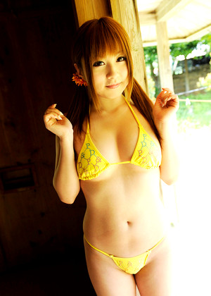 10 Kokomi Naruse JapaneseBeauties av model nude pics #159 成瀬心美 無修正エロ画像 AV女優ギャラリー