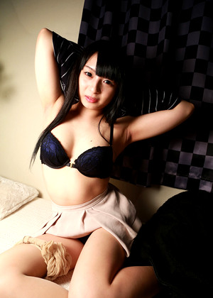 11 Kokona Sakurai JapaneseBeauties av model nude pics #11 桜井心菜 無修正エロ画像 AV女優ギャラリー