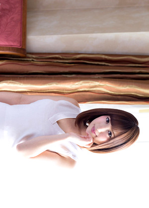 3 Kokone Mizutani JapaneseBeauties av model nude pics #1 水谷心音 無修正エロ画像 AV女優ギャラリー