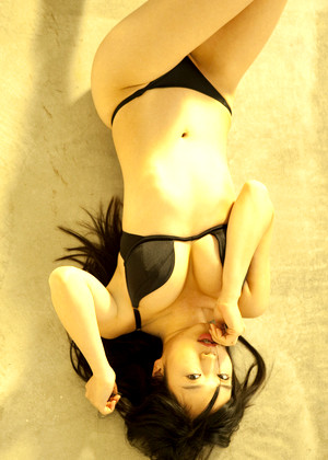 10 Kokone Sasaki JapaneseBeauties av model nude pics #1 佐佐木心音 無修正エロ画像 AV女優ギャラリー