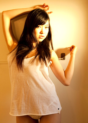4 Kokone Sasaki JapaneseBeauties av model nude pics #16 佐佐木心音 無修正エロ画像 AV女優ギャラリー