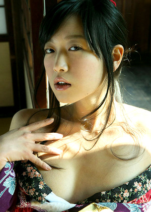10 Kokone Sasaki JapaneseBeauties av model nude pics #17 佐佐木心音 無修正エロ画像 AV女優ギャラリー