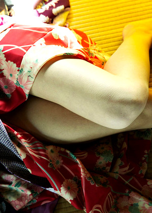 11 Kokone Sasaki JapaneseBeauties av model nude pics #17 佐佐木心音 無修正エロ画像 AV女優ギャラリー