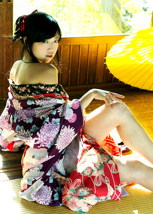 3 Kokone Sasaki JapaneseBeauties av model nude pics #17 佐佐木心音 無修正エロ画像 AV女優ギャラリー