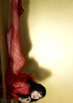 8 Kokone Sasaki JapaneseBeauties av model nude pics #17 佐佐木心音 無修正エロ画像 AV女優ギャラリー