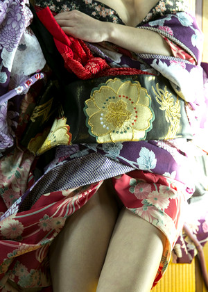 9 Kokone Sasaki JapaneseBeauties av model nude pics #17 佐佐木心音 無修正エロ画像 AV女優ギャラリー