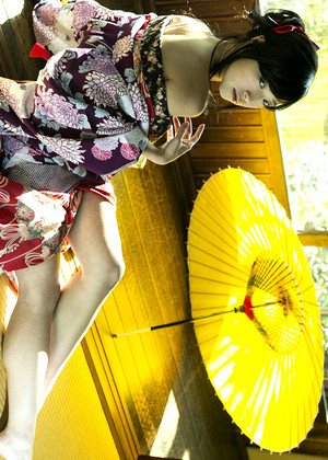 photo 1 佐佐木心音 無修正エロ画像  Kokone Sasaki jav model gallery #18 JapaneseBeauties AV女優ギャラリ