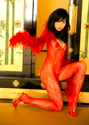 3 Kokone Sasaki JapaneseBeauties av model nude pics #18 佐佐木心音 無修正エロ画像 AV女優ギャラリー