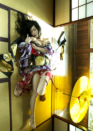 6 Kokone Sasaki JapaneseBeauties av model nude pics #19 佐佐木心音 無修正エロ画像 AV女優ギャラリー