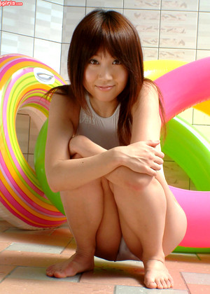 8 Kokoro Hanano JapaneseBeauties av model nude pics #11 花野心 無修正エロ画像 AV女優ギャラリー