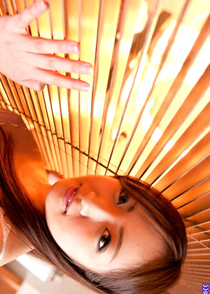 1 Kokoro Hirahara JapaneseBeauties av model nude pics #1 平原心 無修正エロ画像 AV女優ギャラリー