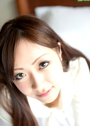3 Kokoro Hirahara JapaneseBeauties av model nude pics #4 平原心 無修正エロ画像 AV女優ギャラリー