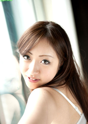 2 Kokoro Hirahara JapaneseBeauties av model nude pics #6 平原心 無修正エロ画像 AV女優ギャラリー