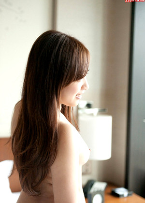 6 Kokoro Hirahara JapaneseBeauties av model nude pics #6 平原心 無修正エロ画像 AV女優ギャラリー