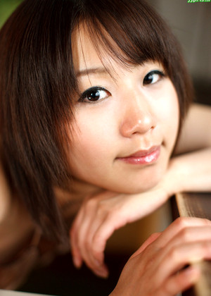 1 Kokoro Kawai JapaneseBeauties av model nude pics #5 河合こころ 無修正エロ画像 AV女優ギャラリー