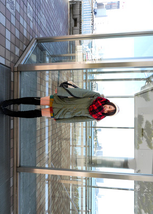 photo 7 向井こころ 無修正エロ画像  Kokoro Mukai jav model gallery #2 JapaneseBeauties AV女優ギャラリ