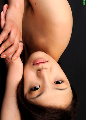 photo 11 夢見心 無修正エロ画像  Kokoro Yumemi jav model gallery #15 JapaneseBeauties AV女優ギャラリ