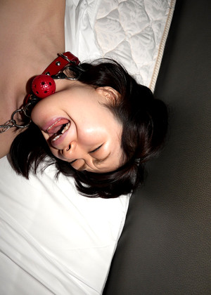 11 Komachi Hoshino JapaneseBeauties av model nude pics #2 星野こまち 無修正エロ画像 AV女優ギャラリー