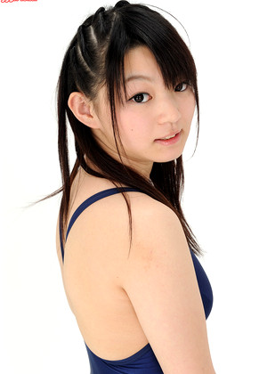 2 Konoha JapaneseBeauties av model nude pics #1 このは 無修正エロ画像 AV女優ギャラリー
