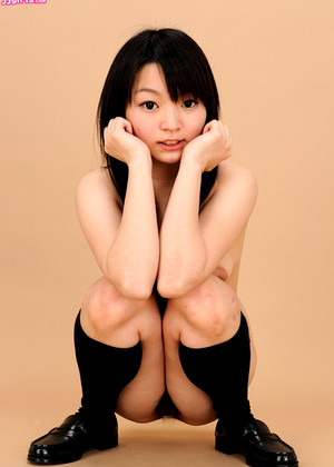 11 Konoha JapaneseBeauties av model nude pics #21 このは 無修正エロ画像 AV女優ギャラリー