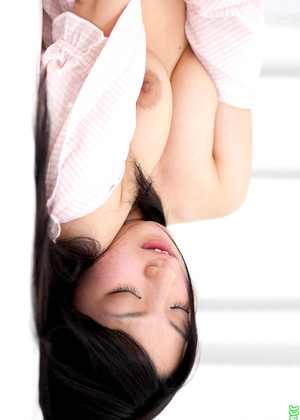 10 Konoha JapaneseBeauties av model nude pics #44 このは 無修正エロ画像 AV女優ギャラリー