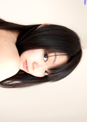 photo 10 このは 無修正エロ画像  Konoha jav model gallery #45 JapaneseBeauties AV女優ギャラリ