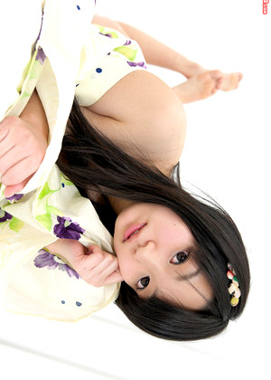 5 Konoha JapaneseBeauties av model nude pics #48 このは 無修正エロ画像 AV女優ギャラリー